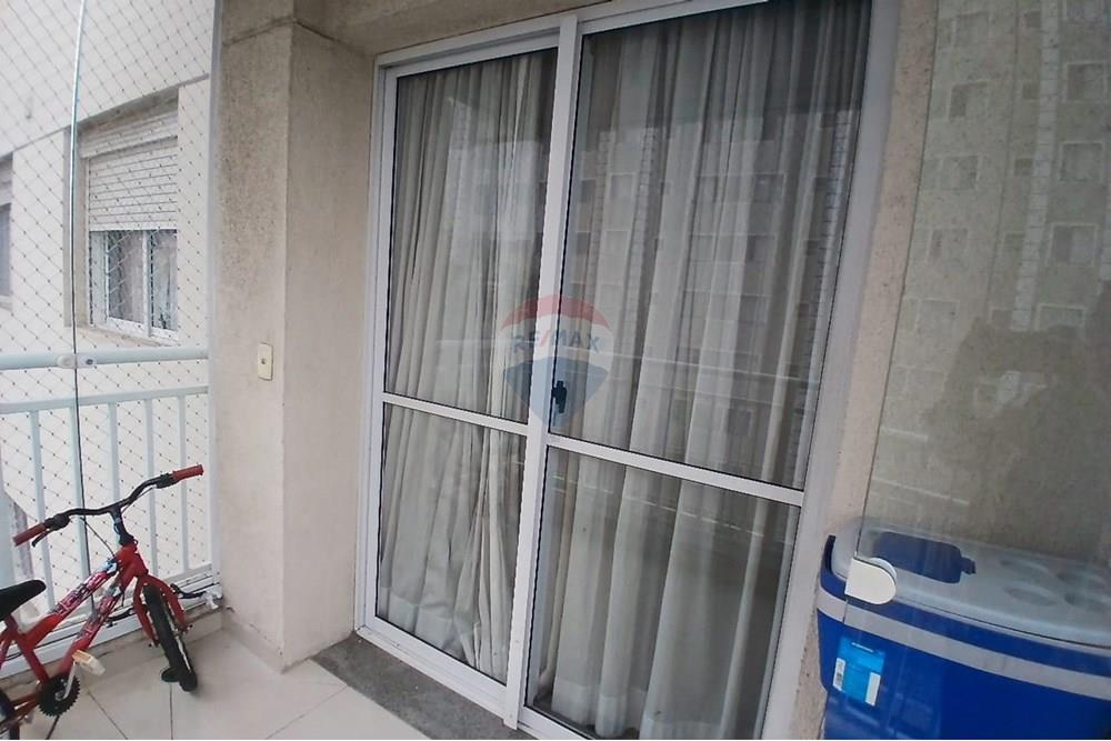 Apartamento - Venda - São Paulo , São Paulo - 8b2c7b35-387b-43c2-b1fd-b7d03c013931.jpg - 691101008-1