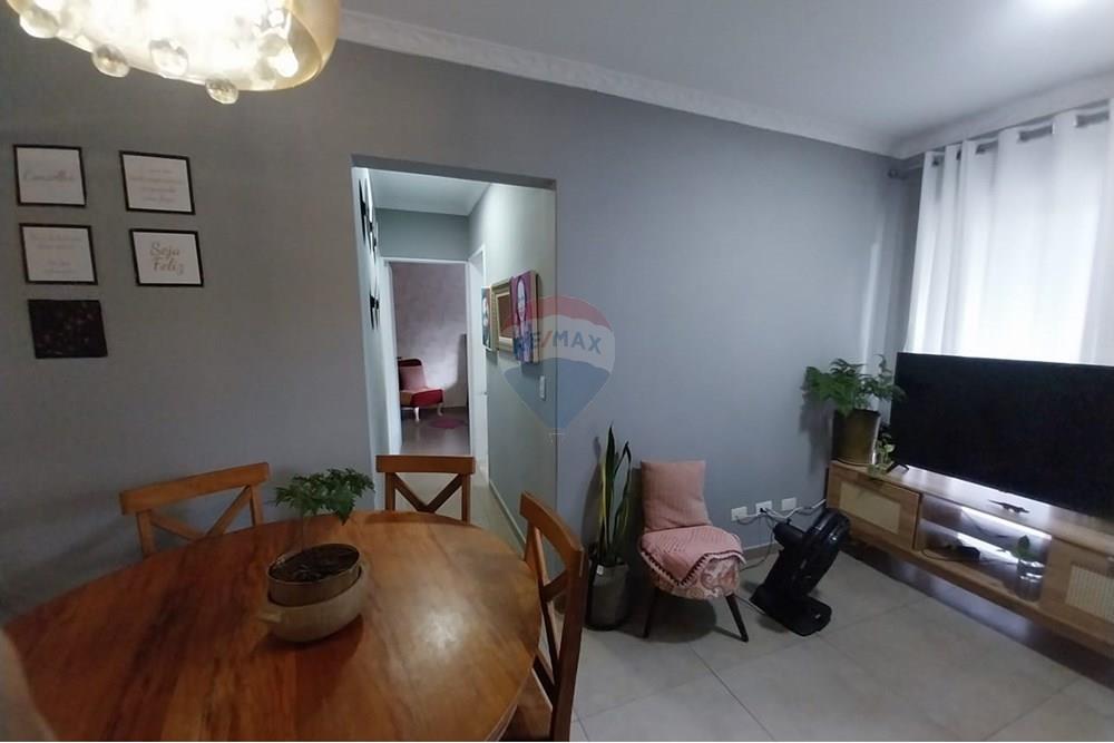 Apartamento - Venda - Americana , São Paulo - 19.jpg - 690231083-24