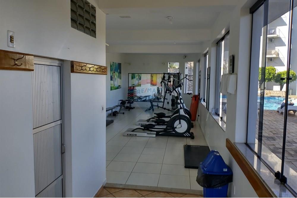 Apartamento - Alugar - Bragança Paulista , São Paulo - d9a17ded-83fe-4ace-893a-eac71cce129f.jpeg - 690041127-16