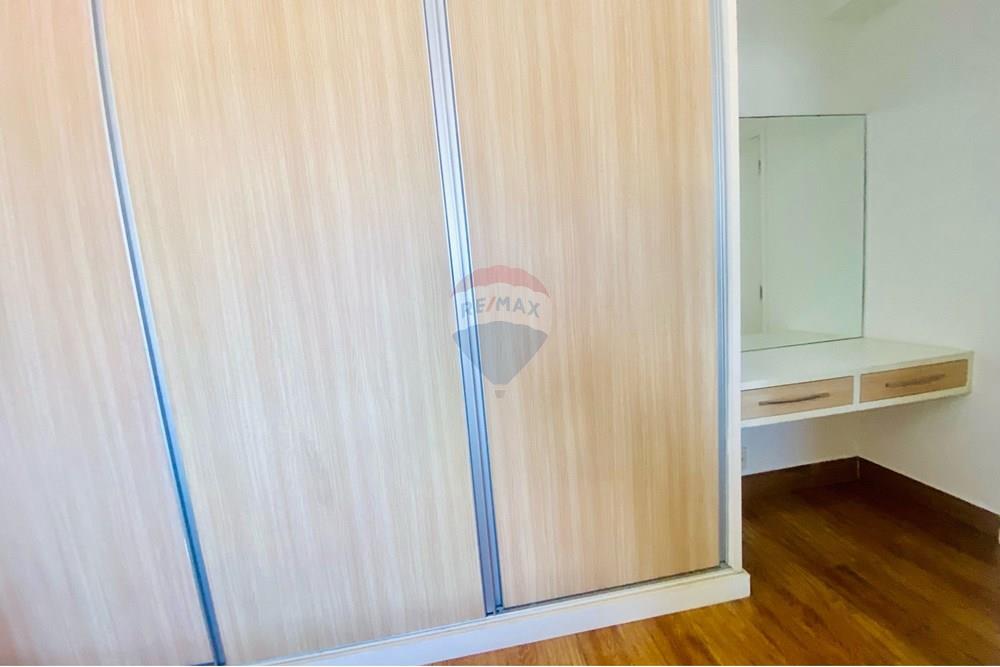 Apartamento - Venda - Guarujá , São Paulo - IMG_7051.jpeg - 690501053-401