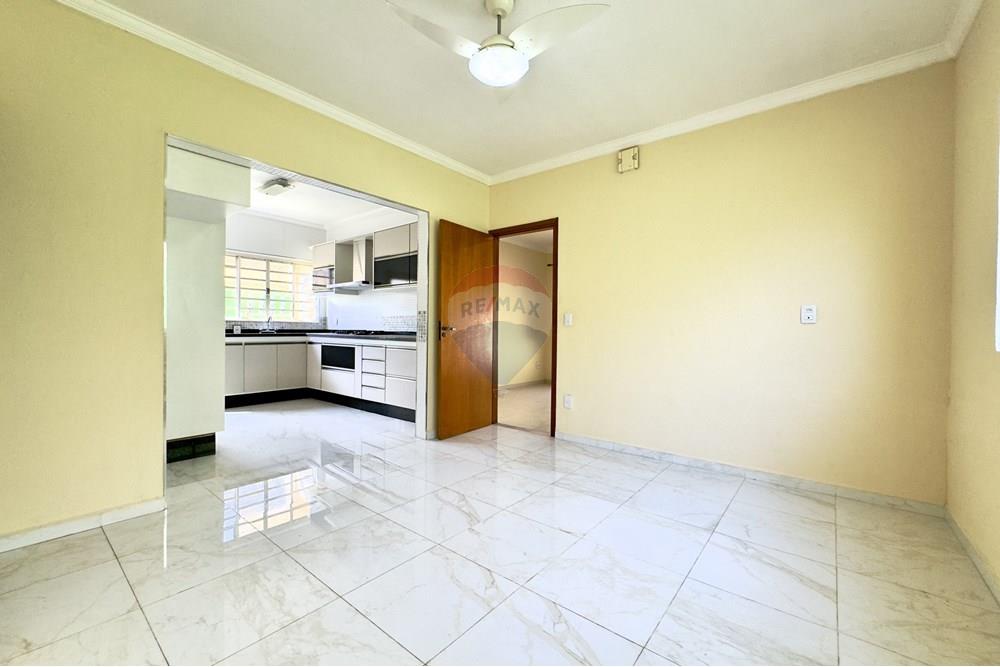 Casa - Alugar - Mogi Mirim , São Paulo - IMG_2062.jpg - 690751051-89