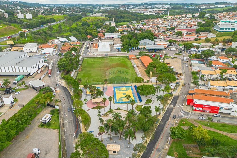 Prédio - Venda - Vinhedo , São Paulo - TAKEONE-2779.jpg - 690941019-59