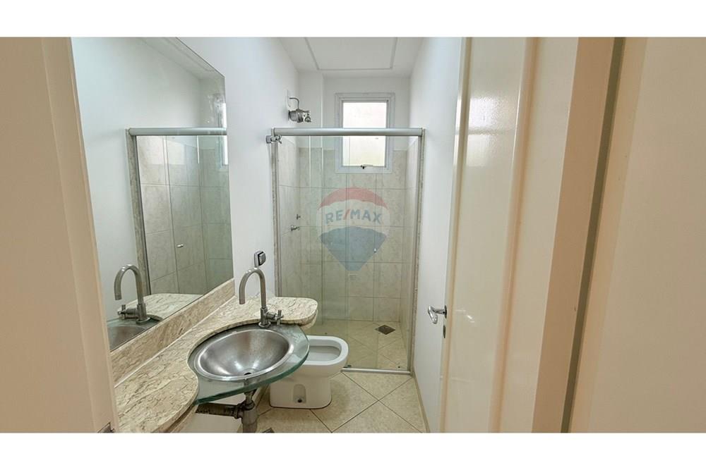 Casa de Condomínio - Alugar - Campinas , São Paulo - WhatsApp Image 2025-07-16 at 12.18.52 (3).jpeg - 690681167-13