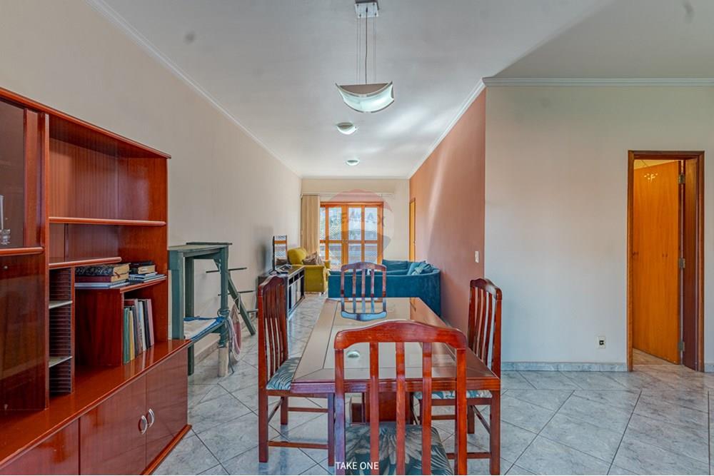 Casa - Venda - Valinhos , São Paulo - DSC06067-HDR.jpg - 691091006-2