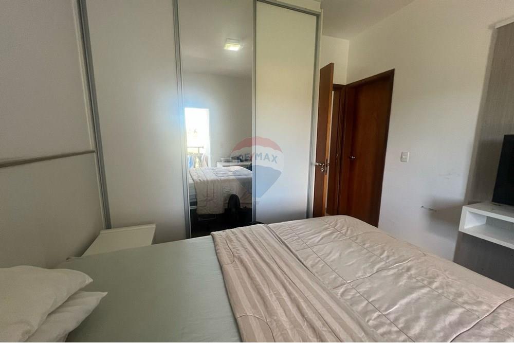 Apartamento - Venda - Bragança Paulista , São Paulo - WhatsApp Image 2025-04-24 at 13.45.34.jpeg - 690041139-12