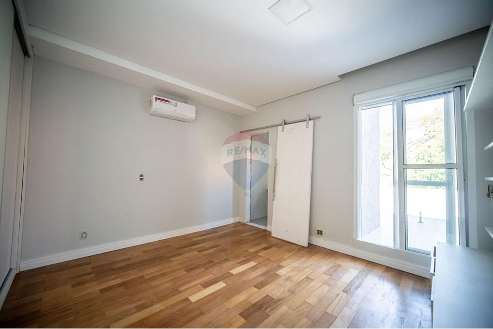 Casa - Venda - Cotia , São Paulo - WELL-6.jpg - 691151015-56