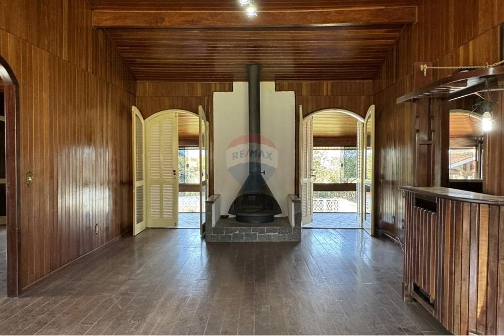 Chácara / Sítio / Fazenda - Venda - Jarinu , São Paulo - w.jpg - 691121002-26