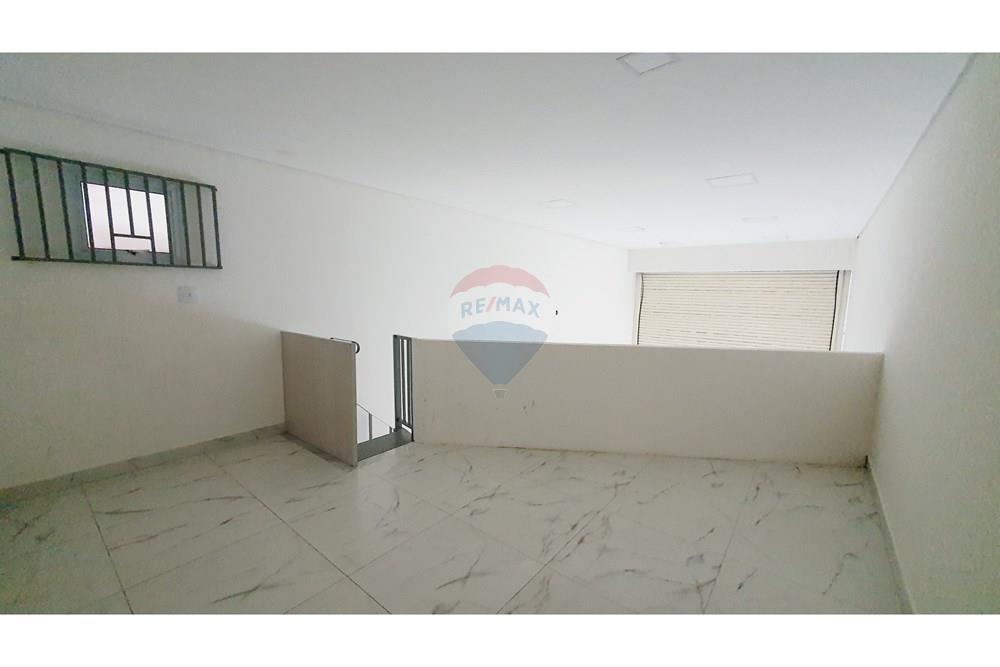 Prédio - Venda - Jaguariúna , São Paulo - 20240706_100343.jpg - 690671004-414