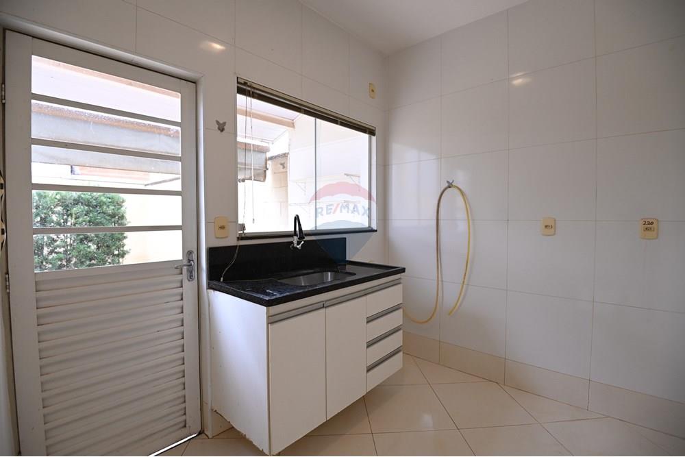 Sobrado - Venda - Santa Gertrudes , São Paulo - FIF_1026.JPG - 690811015-110