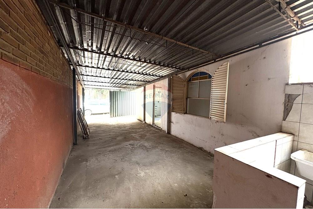 Casa - Venda - Campinas , São Paulo - 19.JPG - 690331004-70