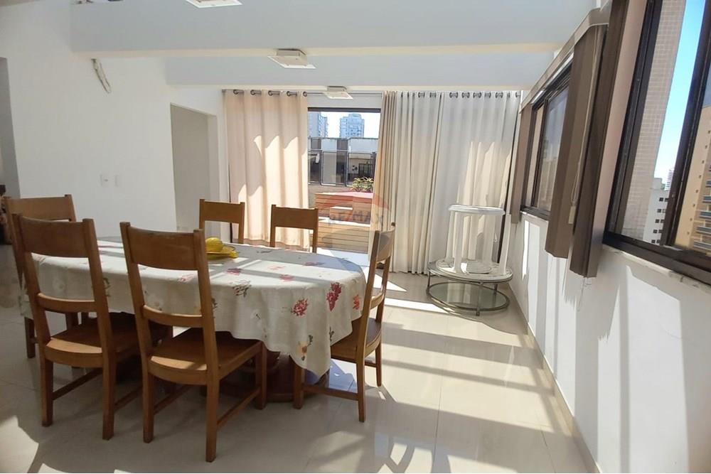 Cobertura - Venda - Guarujá , São Paulo - a5b85309-38ed-4dc8-96b7-2a33908f58b3.jpeg - 690501045-269