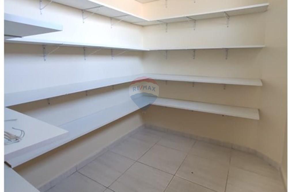 Casa - Alugar - Atibaia , São Paulo - IMG-20250730-WA0293.jpg - 690471100-174