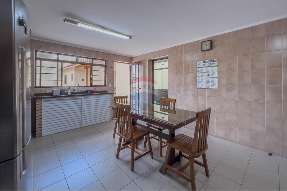 Casa - Venda - Atibaia , São Paulo - IMG_4720.jpg - Cozinha - 690471020-59