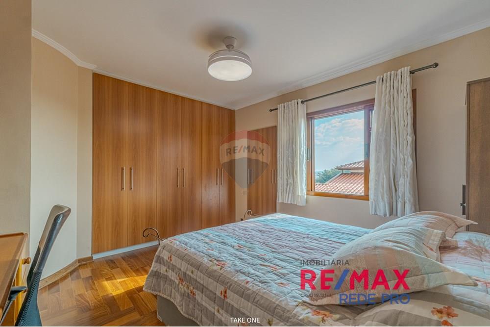 Casa de Condomínio - Venda - Vinhedo , São Paulo - DSC00215-HDR.jpg - 690541220-11