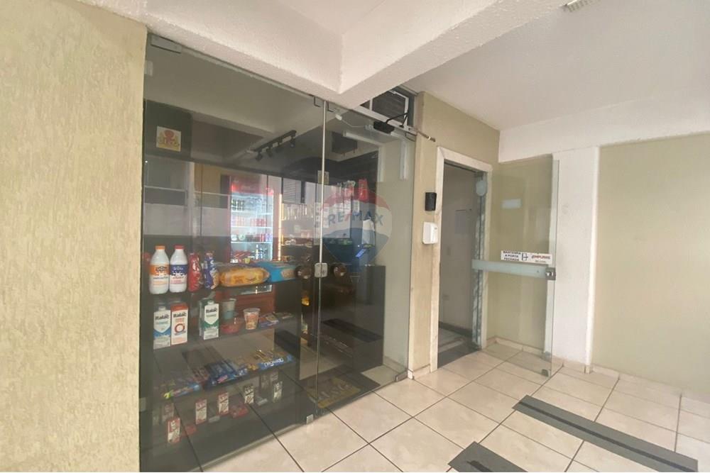 Apartamento - Venda - Americana , São Paulo - WhatsApp Image 2025-10-08 at 16.56.13.jpeg - 691071002-4