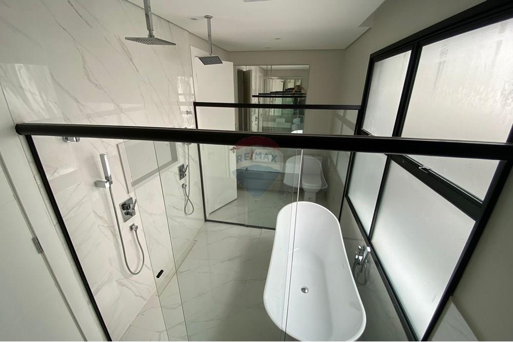 Casa - Alugar - Santana de Parnaíba , São Paulo - 3765fd18-82aa-44cc-b52b-2f4896e3f4ad.jpeg - 691141024-8