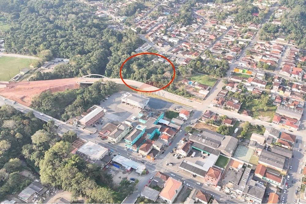 Terreno - Venda - Pariquera-Açu , São Paulo - WhatsApp Image 2025-08-20 at 16.40.55 (1).jpeg - 690061044-8