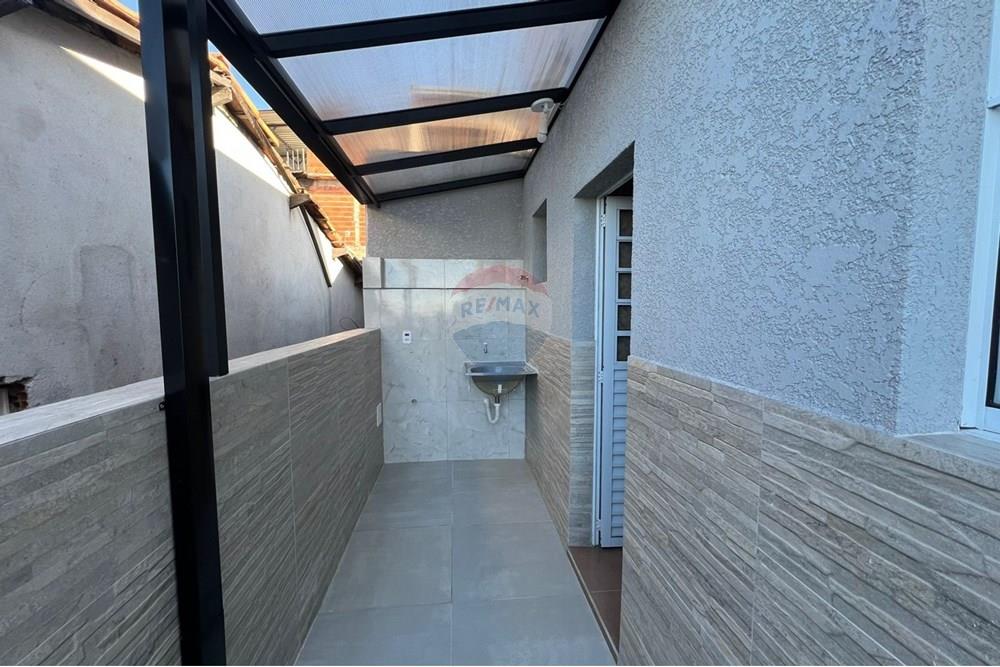 Casa - Alugar - Bragança Paulista , São Paulo - 4.jpeg - 690041139-4