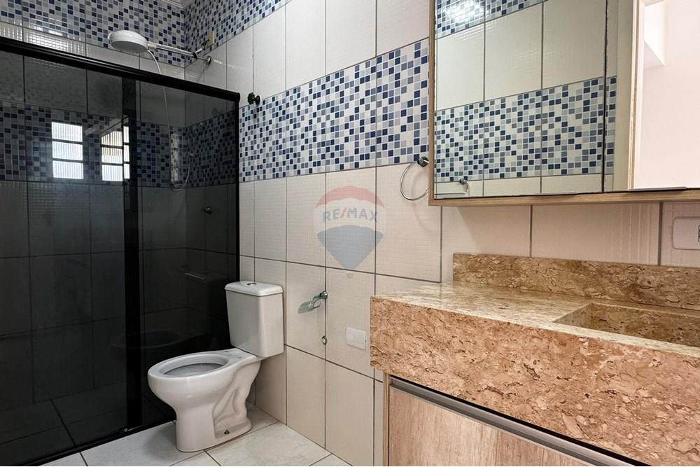 Casa - Venda - Jarinu , São Paulo - IMG_2693.JPEG - 691121002-3