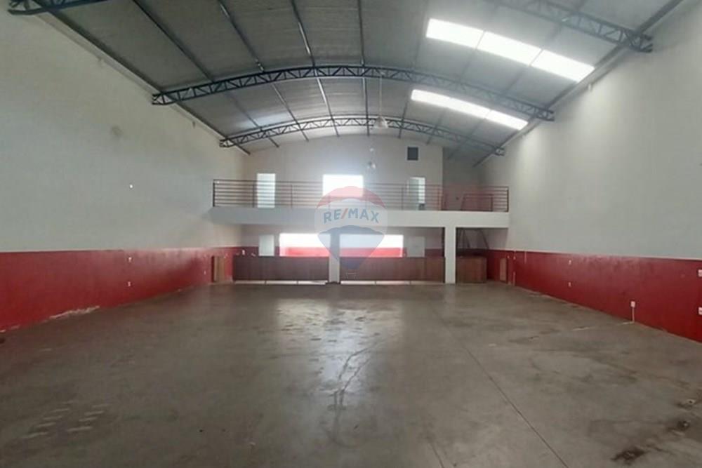 Industrial - Alugar - Itapira , São Paulo - WhatsApp Image 2025-03-05 at 16.58.44 (2).jpeg - 690291081-1