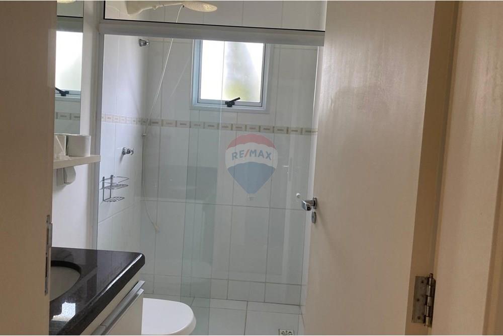 Casa de Condomínio - Alugar - Bom Jesus dos Perdões , São Paulo - 51.jpg - 690921103-7