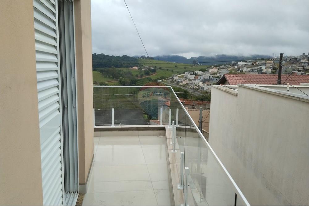 Sobrado - Alugar - Bragança Paulista , São Paulo - 1745618783325.jpg - 690041127-60