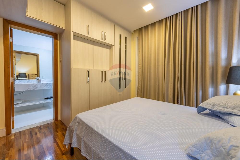 Casa de Condomínio - Venda - Valinhos , São Paulo - TakeDroneBr-21201.jpg - 690491059-24