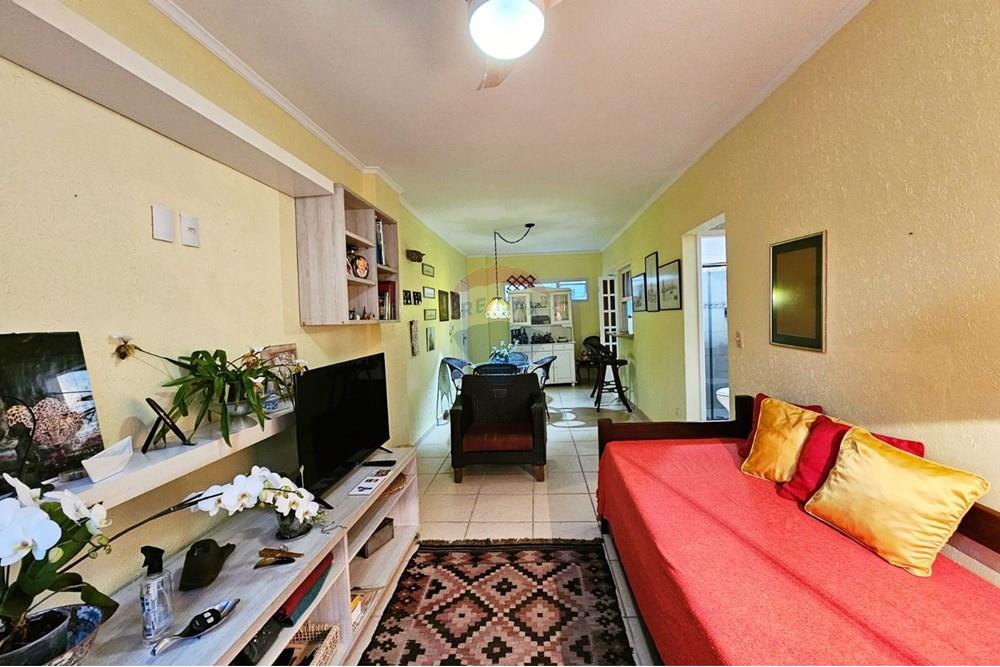 Apartamento - Venda - Guarujá , São Paulo - WhatsApp Image 2025-09-06 at 16.29.00 (3).jpeg - 690501058-44