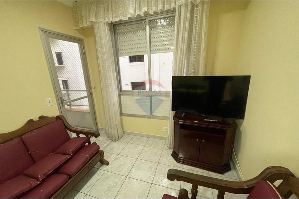 Apartamento - Venda - Guarujá , São Paulo - WhatsApp Image 2025-10-10 at 17.31.07.jpeg - 690501004-1048