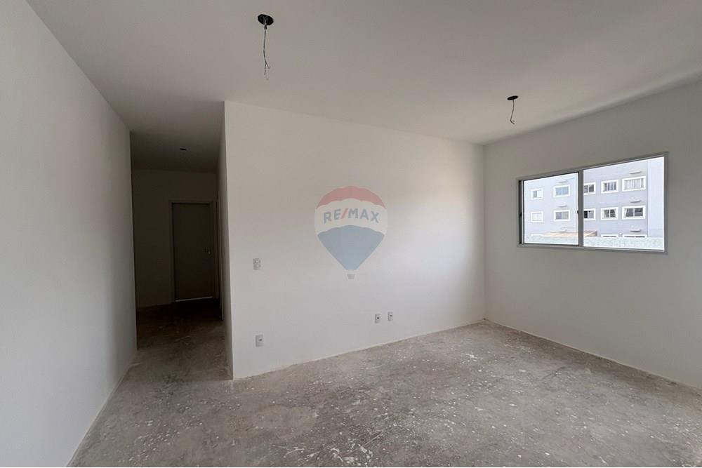 Apartamento - Venda - Jaguariúna , São Paulo - IMG_8502.JPG - Sala de estar - 690671075-2