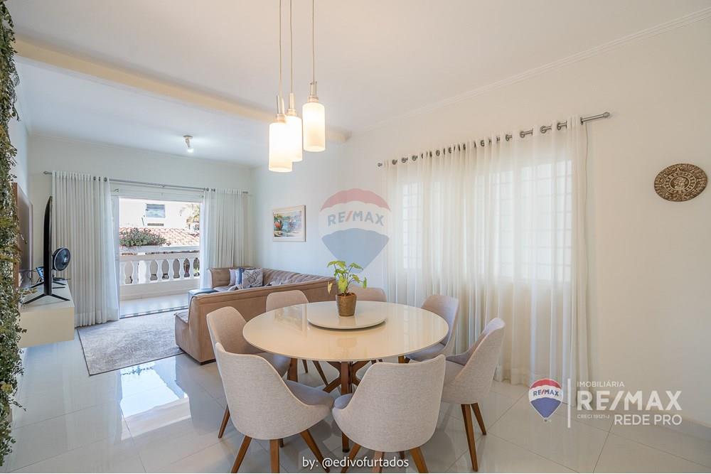 Casa - Venda - Vinhedo , São Paulo - EDI01663EDIVO FURTADO SILVA - RG98002306922 - ENGORDADOURO - TATIANA ARAUJO.jpg - 690541156-108