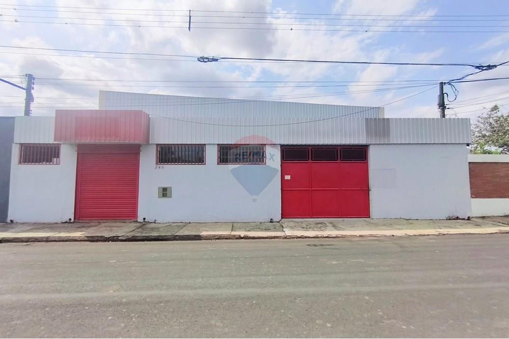 Galpão - Alugar - Mogi Mirim , São Paulo - MVIMG_20251009_135507~3.jpg - 690751092-20