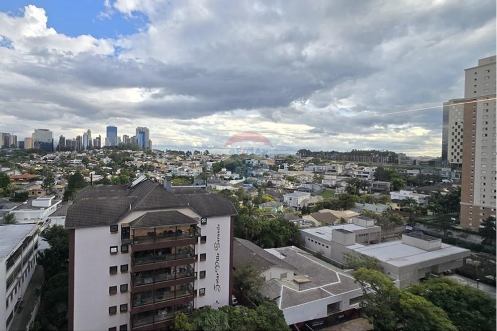 Apartamento - Alugar - Barueri , São Paulo - 10.jpeg - 691141038-28