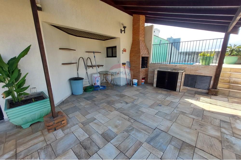 Cobertura - Venda - Guarujá , São Paulo - IMG-20250219-WA0062.jpg - 690501023-326