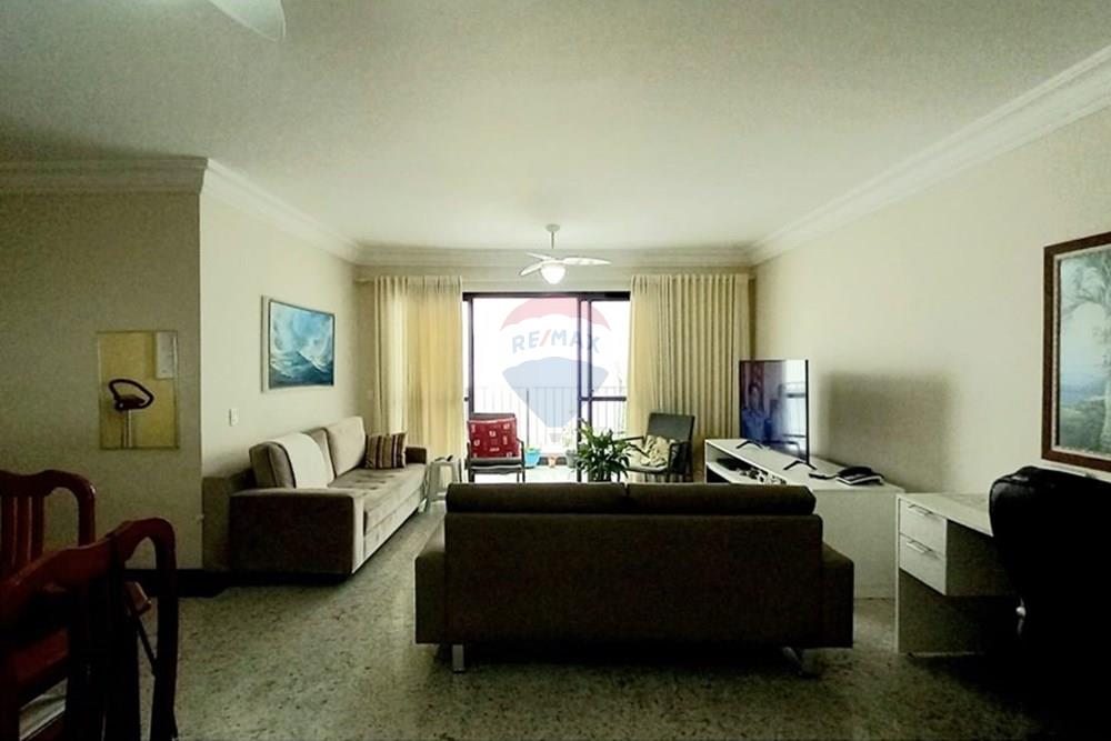 Apartamento - Venda - Guarujá , São Paulo - Imagem do WhatsApp de 2024-11-21 à(s) 14.25.00_4a11f5f7.jpg - 690551062-123