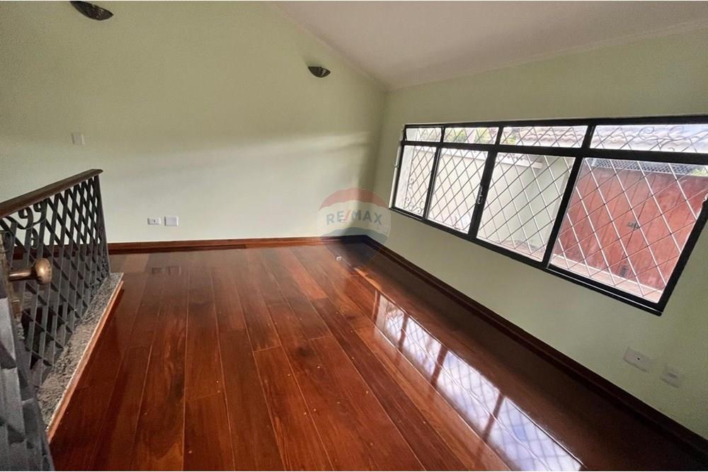 Casa - Alugar - Atibaia , São Paulo - b4306abd-ade4-4916-8cea-3ffc86674605.jpeg - 690921105-77