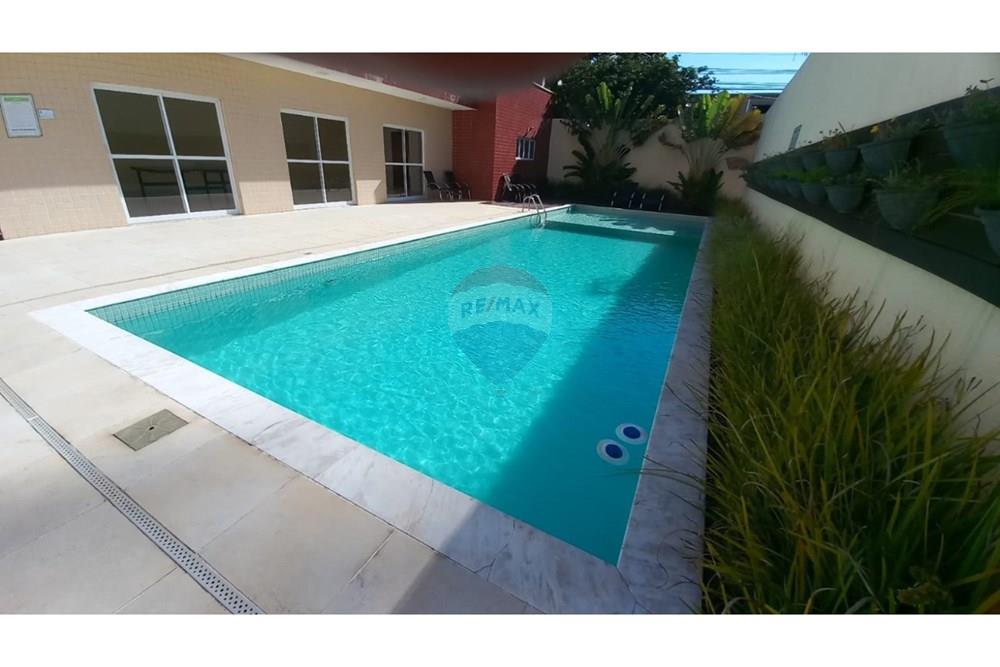 Apartamento - Alugar - Peruíbe , São Paulo - Imagem do WhatsApp de 2025-05-24 à(s) 20.58.25_76d136f3.jpg - 691111016-12