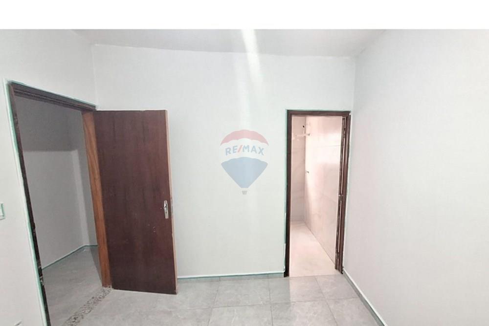 Apartamento - Venda - Mogi Mirim , São Paulo - IMG-20250225-WA0054.jpg - 690751048-115