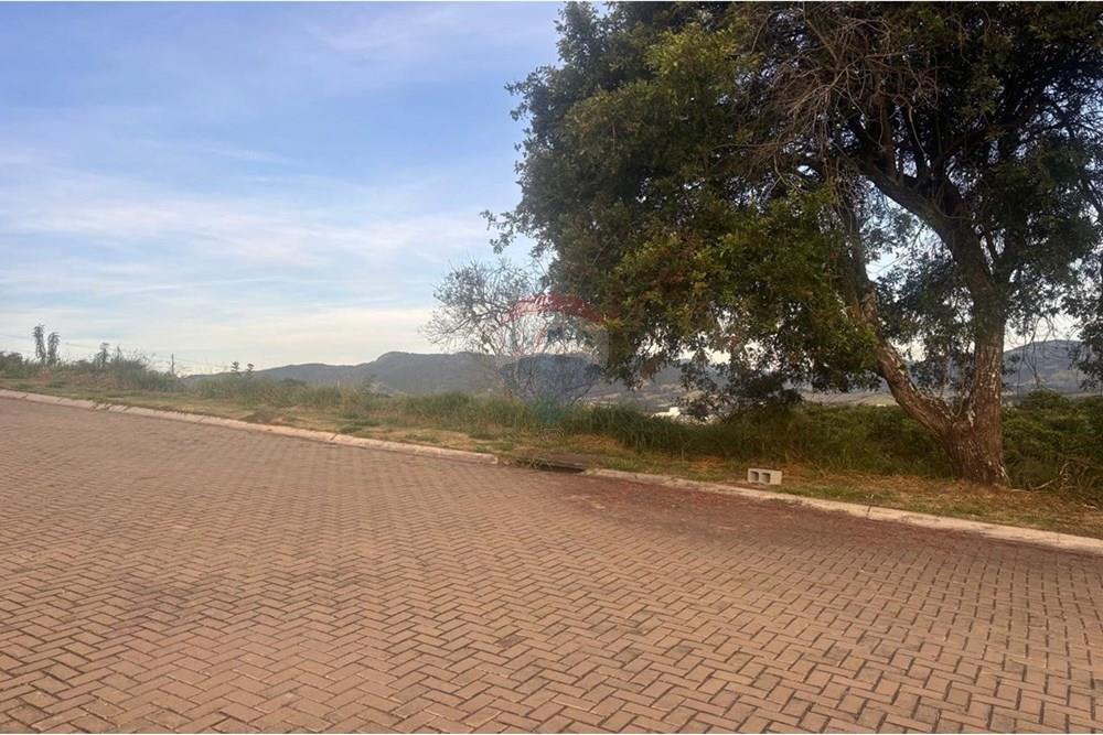 Terreno - Venda - Extrema , Minas Gerais - Imagem do WhatsApp de 2025-07-01 à(s) 22.38.46_e870ede9.jpg - 690041169-16