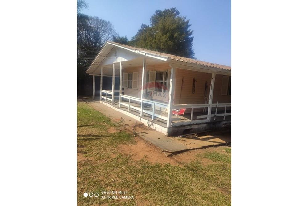 Chácara / Sítio / Fazenda - Venda - Cosmópolis , São Paulo - Imagem do WhatsApp de 2025-06-04 à(s) 10.15.00_61f6b890.jpg - 691181018-28