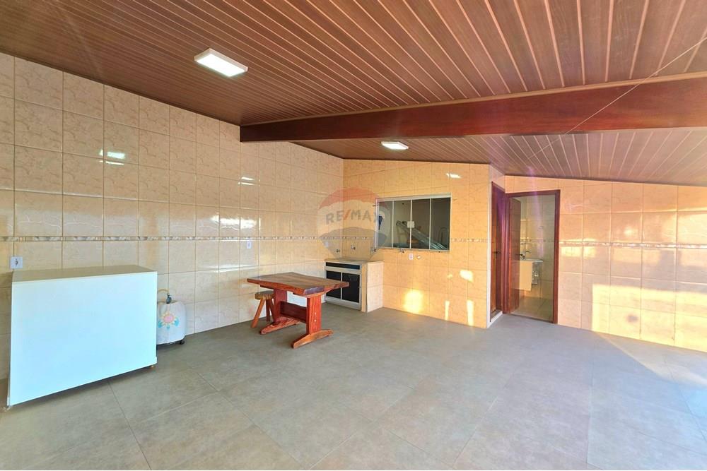 Casa - Venda - Estiva Gerbi , São Paulo - 20250707_165809.jpg - 690521115-70