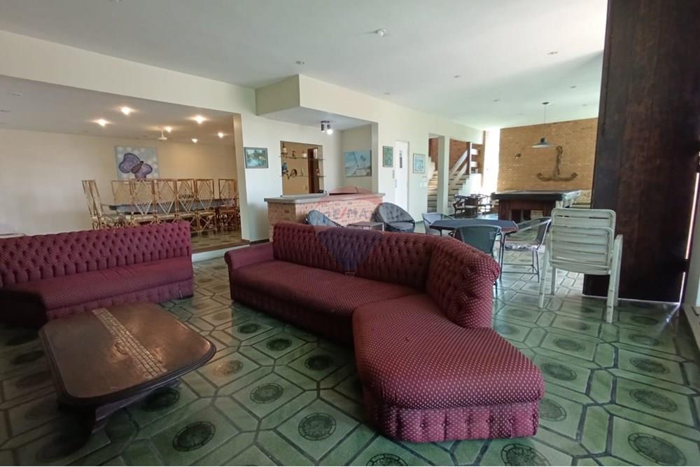 Casa - Venda - Guarujá , São Paulo - 86cbac34-b02e-4458-abec-b54031723b45.jpeg - 690821045-92