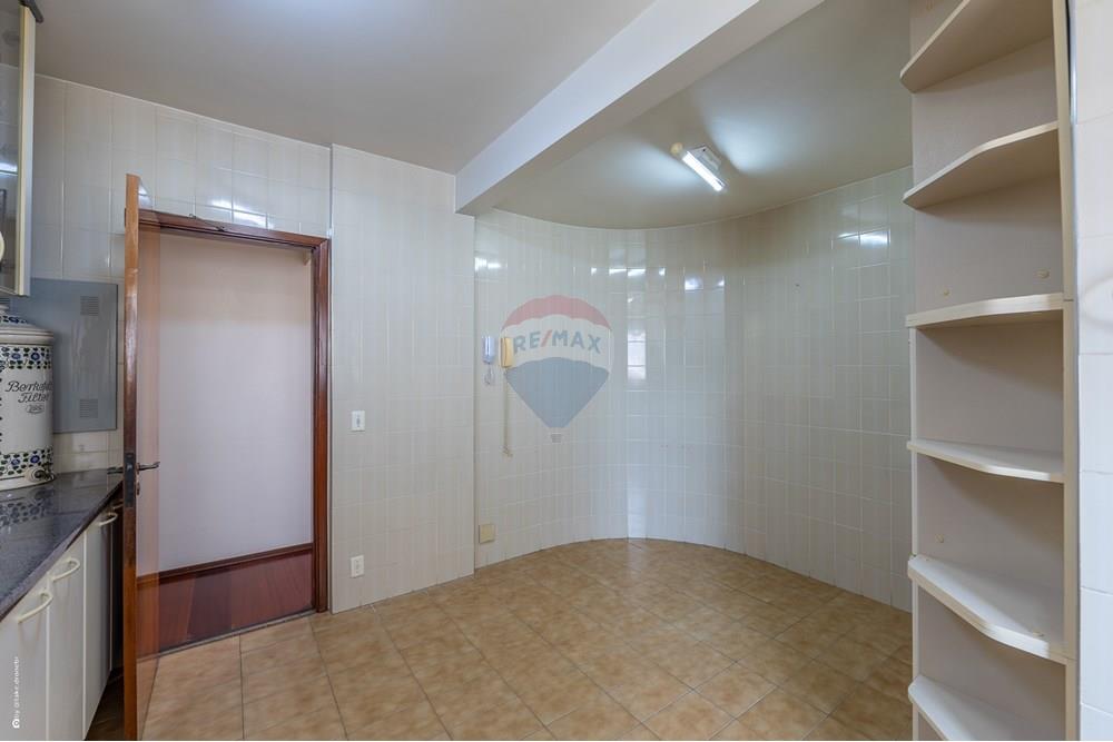 Apartamento - Venda - Valinhos , São Paulo - TKD-1955.jpg - 690681005-98