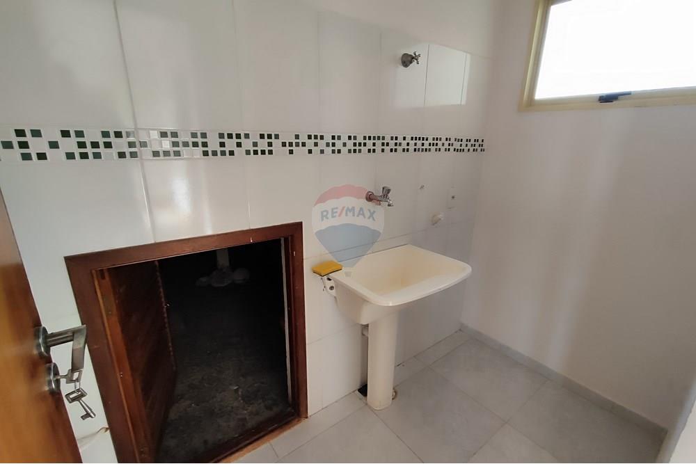 Apartamento - Alugar - Atibaia , São Paulo - melchiora_apto6-15.jpg - Lavanderia - 690471131-159