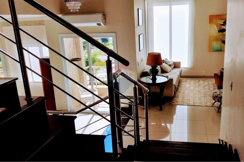 Casa de Condomínio - Alugar - Campinas , São Paulo - 902.jpg - 690211049-2