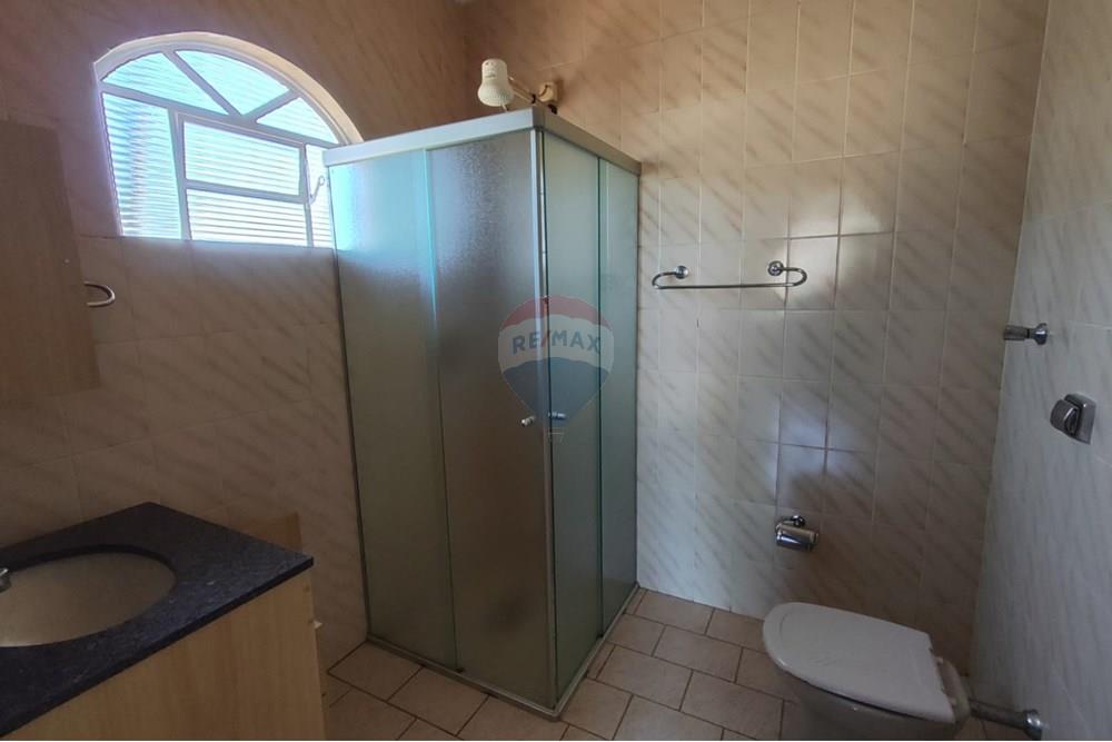 Chácara / Sítio / Fazenda - Venda - Paulínia , São Paulo - WhatsApp Image 2025-06-17 at 09.34.20 (4).jpeg - 690511152-104