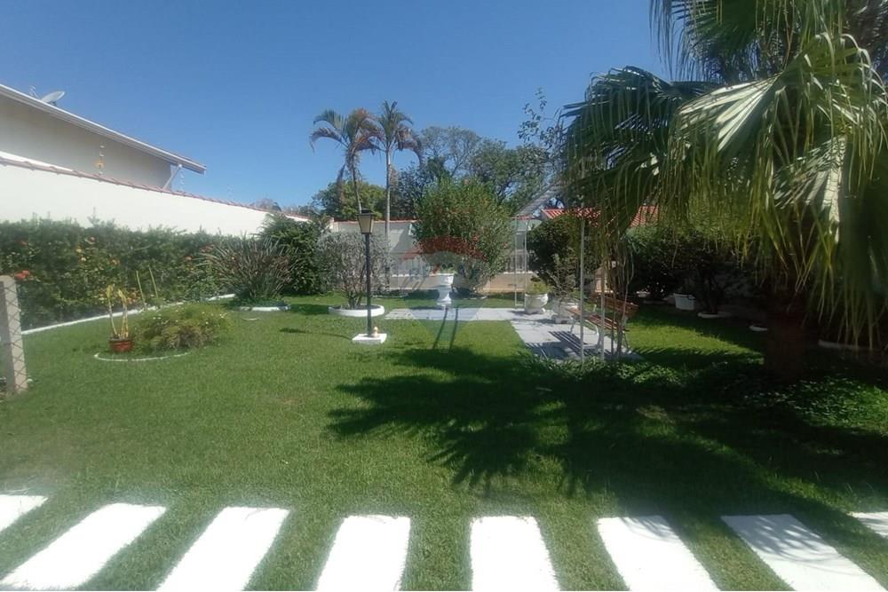 Casa - Venda - São Pedro , São Paulo - som30.jpg - 690571074-56