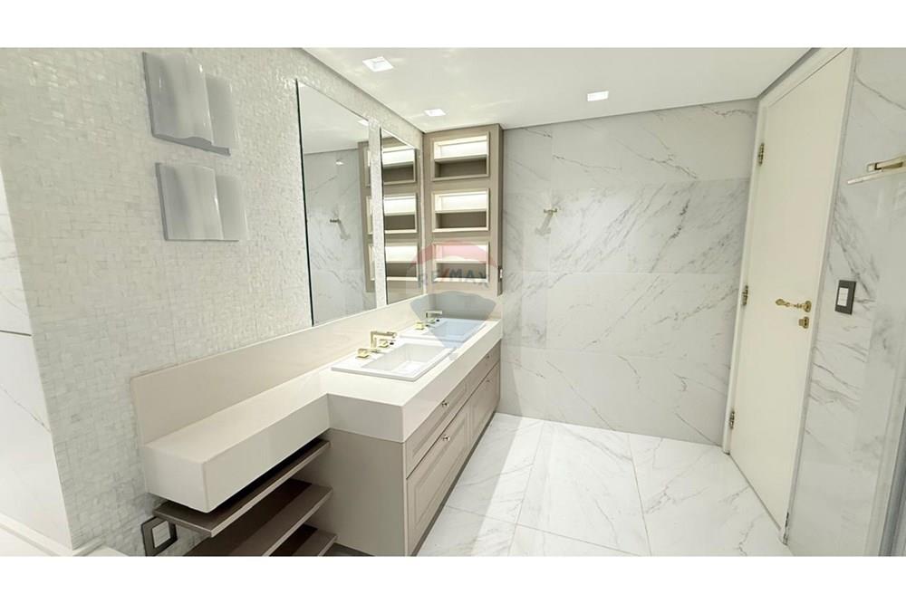 Apartamento - Alugar - Campinas , São Paulo - WhatsApp Image 2025-06-26 at 12.55.00 (36).jpeg - 690681167-4