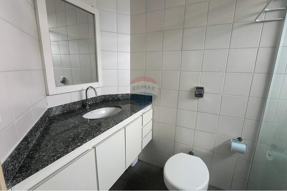 Apartamento - Venda - Guarujá , São Paulo - a-wc1.jpeg - 690501023-362