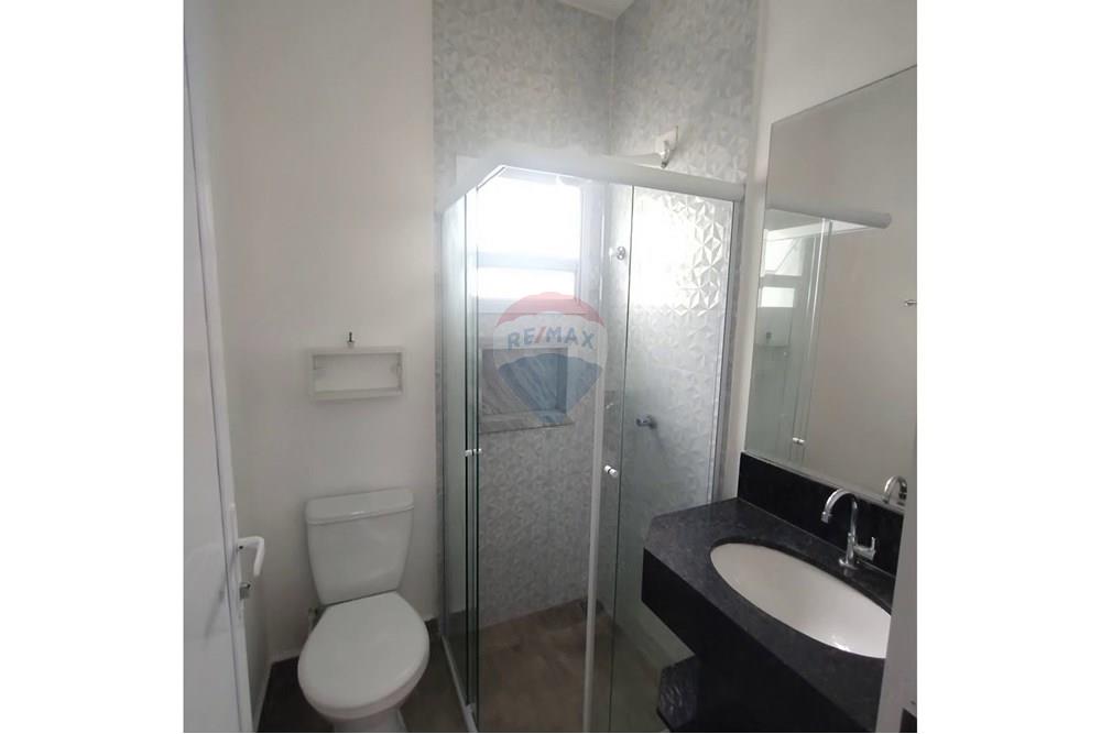 Apartamento - Alugar - Peruíbe , São Paulo - WhatsApp Image 2025-11-01 at 22.05.00 (3).jpeg - 691111042-18